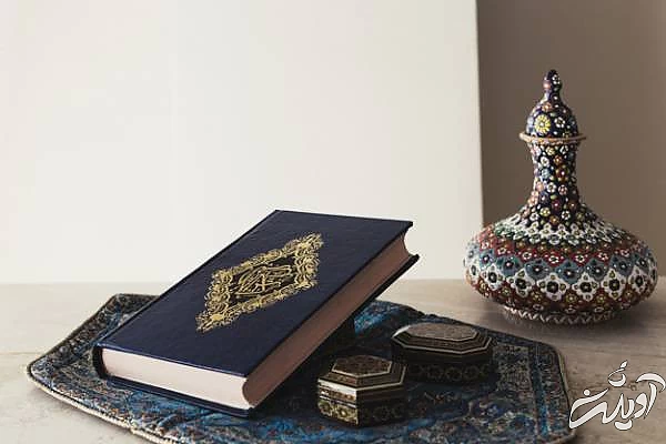 فواید صلوات در دنیا و آخرت فرستادن صلوات